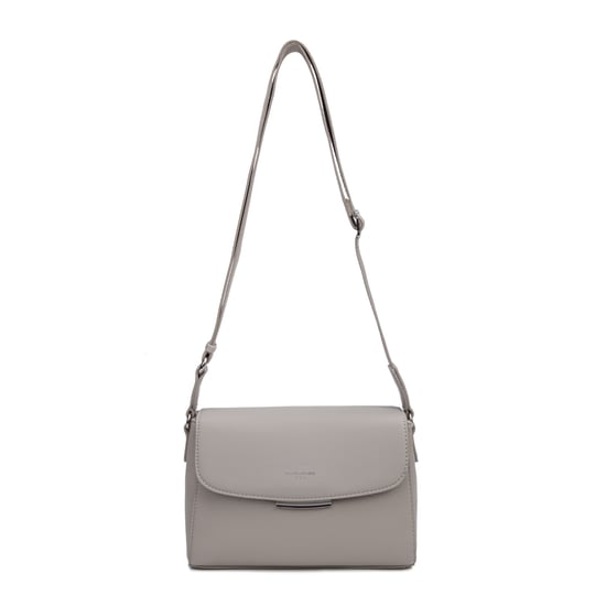 David Jones Umhängetasche Women - Image 5