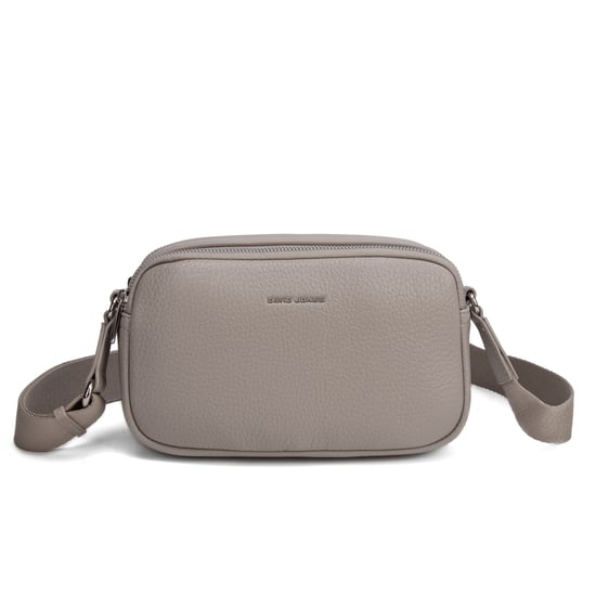 David Jones Umhängetasche Women - Image 2