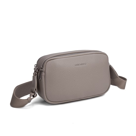 David Jones Umhängetasche Women - Image 3