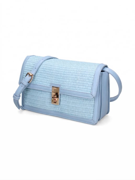 Pierre Cardin Umhängetasche Women - Image 2