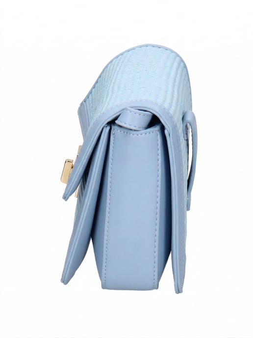Pierre Cardin Umhängetasche Women - Image 3
