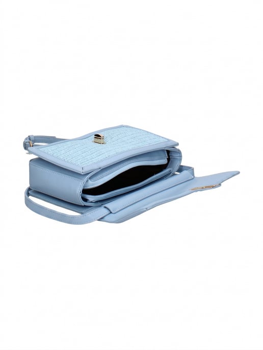 Pierre Cardin Umhängetasche Women - Image 5