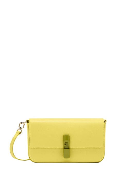 Furla Umhängetasche Women - Image 1