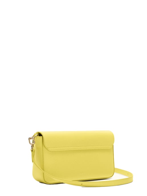 Furla Umhängetasche Women - Image 2