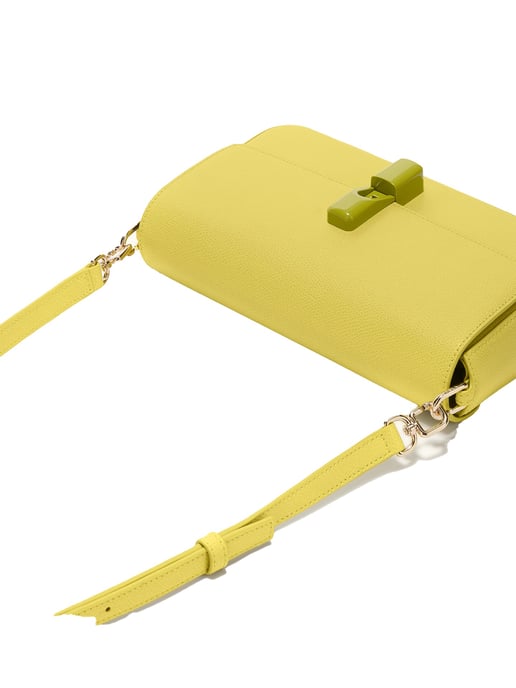 Furla Umhängetasche Women - Image 3