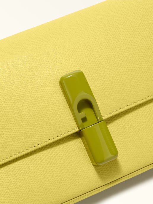 Furla Umhängetasche Women - Image 4