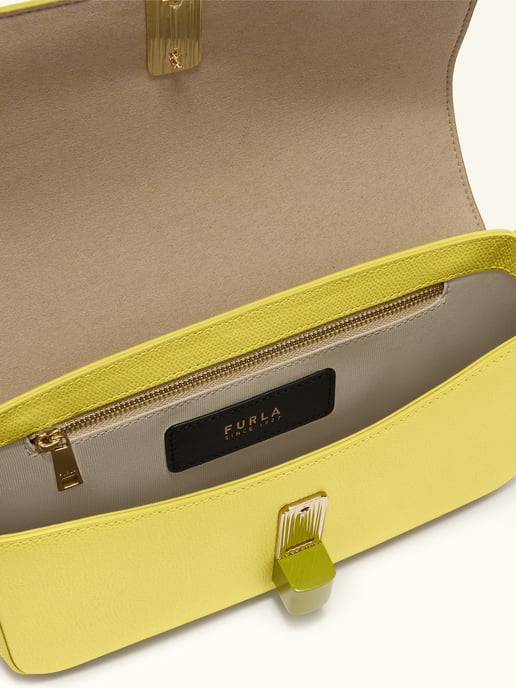 Furla Umhängetasche Women - Image 5