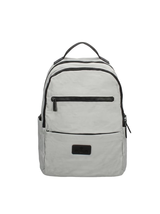 B Cavalli Rucksack Unisex - Image 1