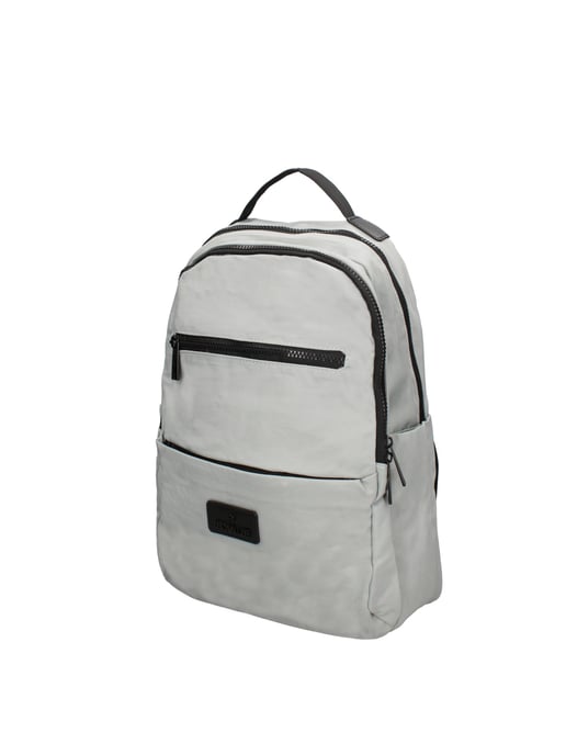 B Cavalli Rucksack Unisex - Image 2