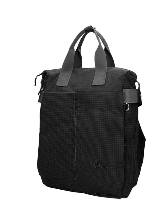 GIAN MARCO VENTURI Rucksack Women - Image 1