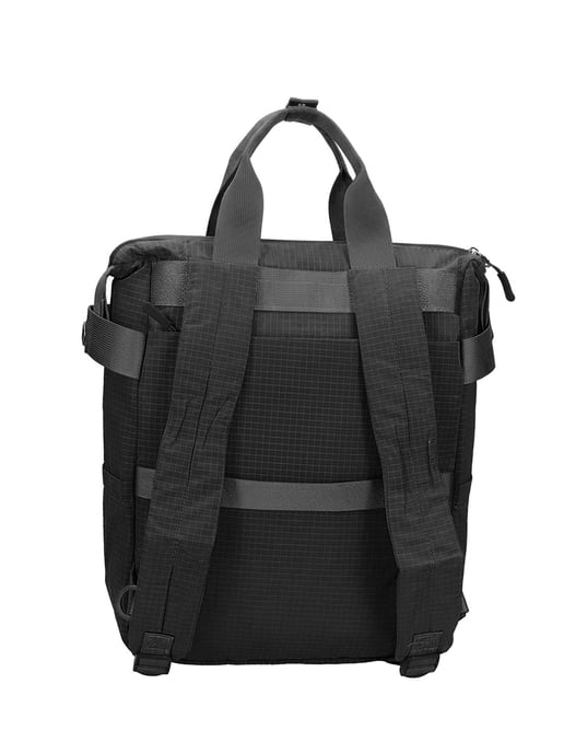 GIAN MARCO VENTURI Rucksack Women - Image 2