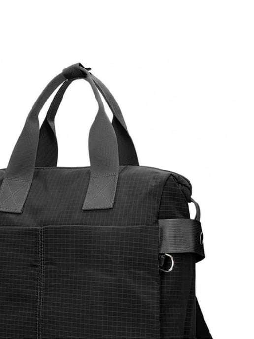 GIAN MARCO VENTURI Rucksack Women - Image 4