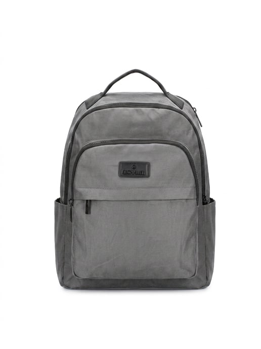 B Cavalli Rucksack Unisex - Image 1