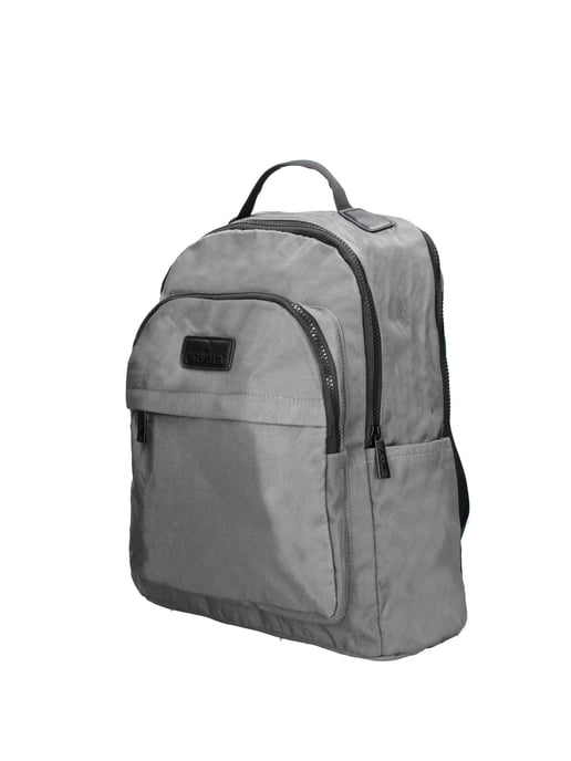 B Cavalli Rucksack Unisex - Image 2