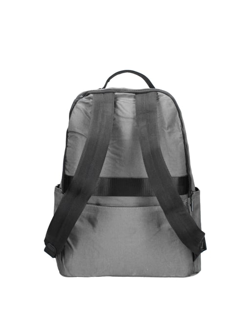 B Cavalli Rucksack Unisex - Image 3