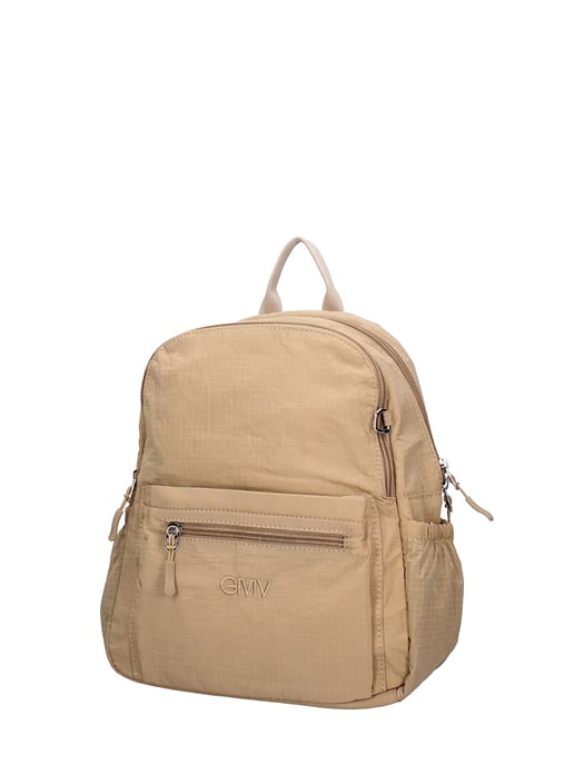 GIAN MARCO VENTURI Rucksack Women - Image 1