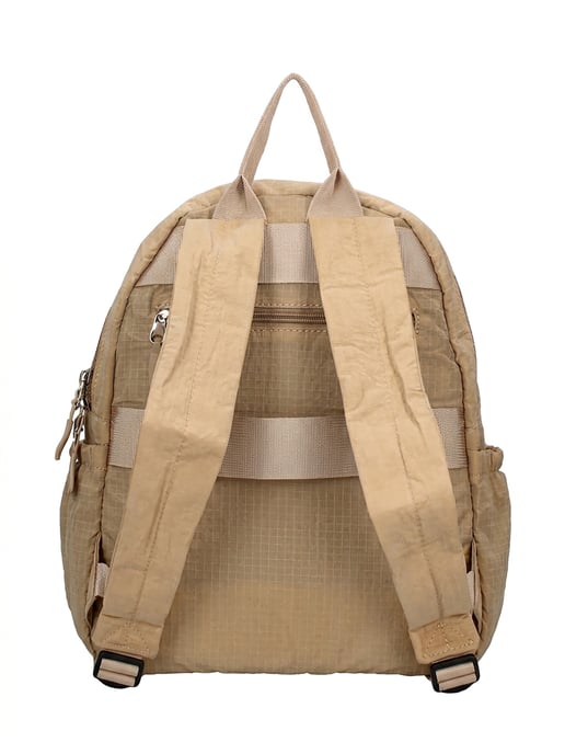 GIAN MARCO VENTURI Rucksack Women - Image 2