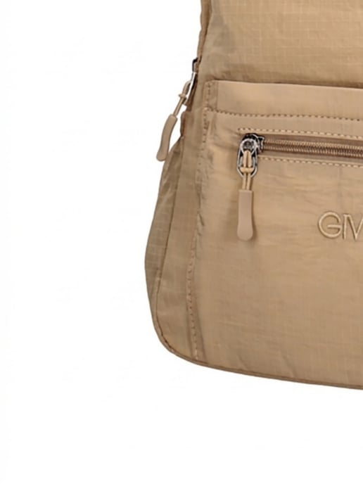 GIAN MARCO VENTURI Rucksack Women - Image 4