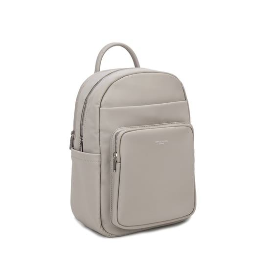 David Jones Rucksack Women - Image 2