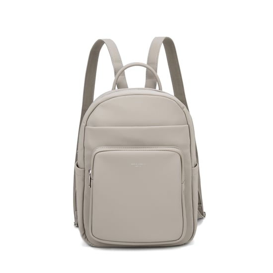 David Jones Rucksack Women - Image 3