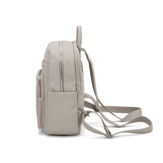 David Jones Rucksack Women - Image 4