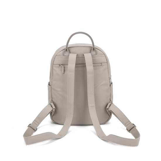 David Jones Rucksack Women - Image 5