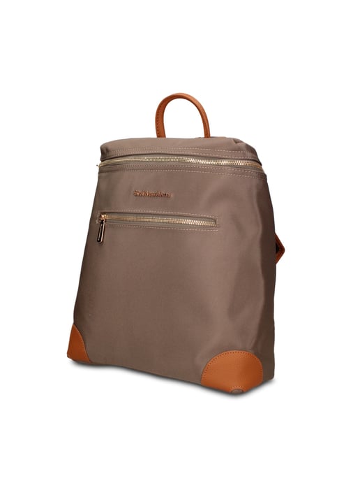 GIAN MARCO VENTURI Rucksack Unisex - Image 1
