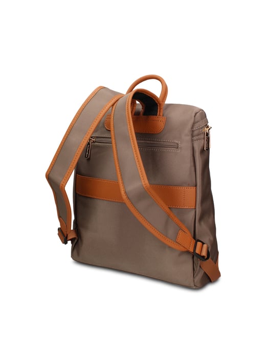 GIAN MARCO VENTURI Rucksack Unisex - Image 2