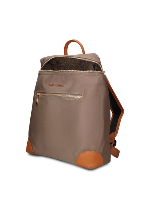 GIAN MARCO VENTURI Rucksack Unisex - Image 3