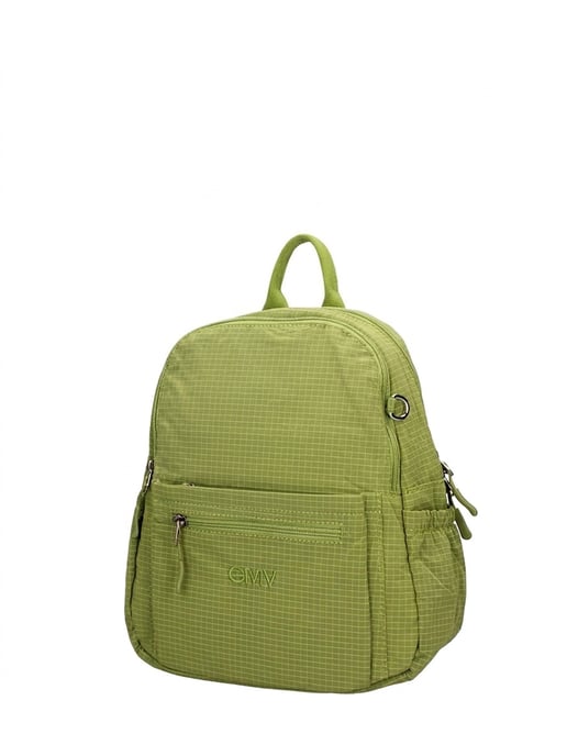 GIAN MARCO VENTURI Rucksack Women - Image 1