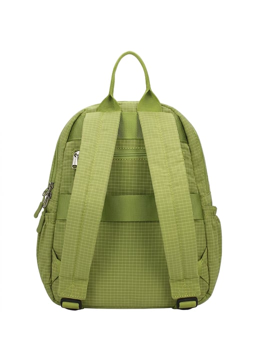 GIAN MARCO VENTURI Rucksack Women - Image 2