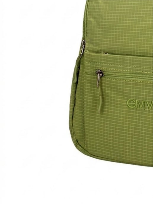 GIAN MARCO VENTURI Rucksack Women - Image 4