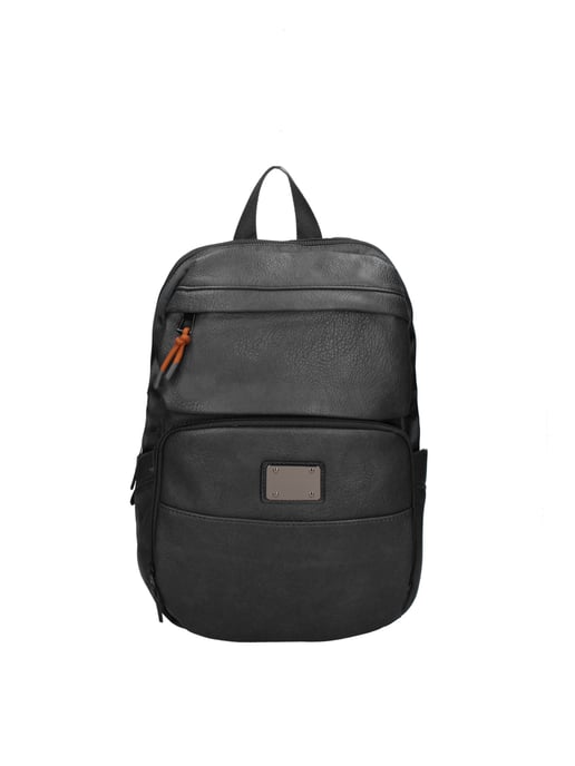 Enrico Coveri Rucksack Unisex - Image 1