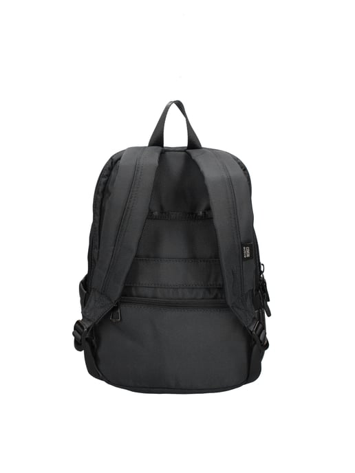 Enrico Coveri Rucksack Unisex - Image 3