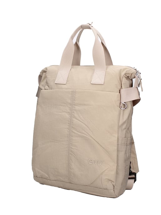 GIAN MARCO VENTURI Rucksack Women - Image 1