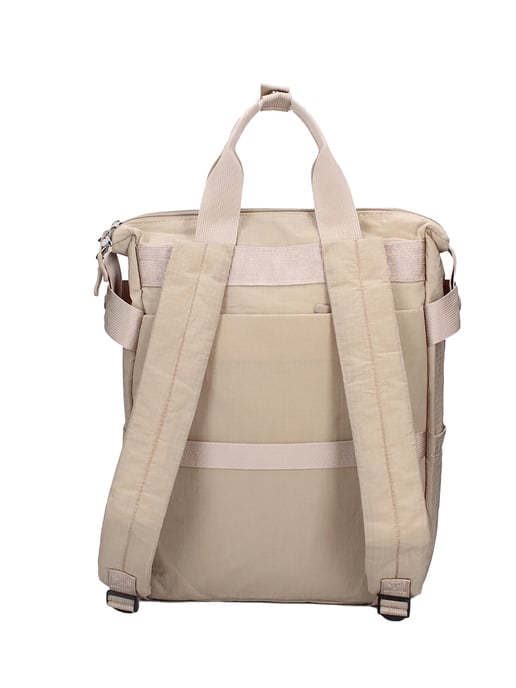 GIAN MARCO VENTURI Rucksack Women - Image 2