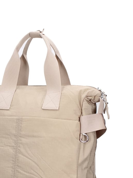GIAN MARCO VENTURI Rucksack Women - Image 4