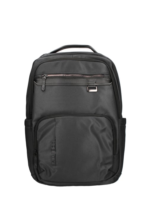 Enrico Coveri Rucksack Unisex - Image 1