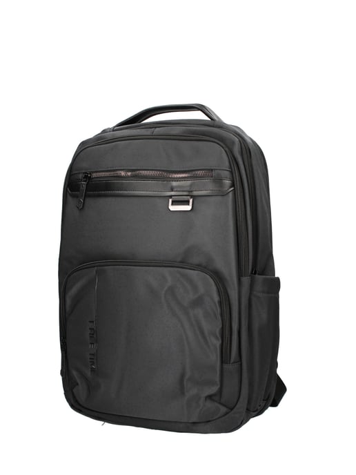 Enrico Coveri Rucksack Unisex - Image 2