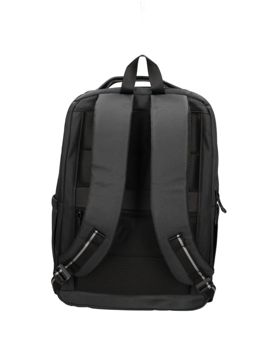 Enrico Coveri Rucksack Unisex - Image 3