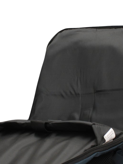 Enrico Coveri Rucksack Unisex - Image 4