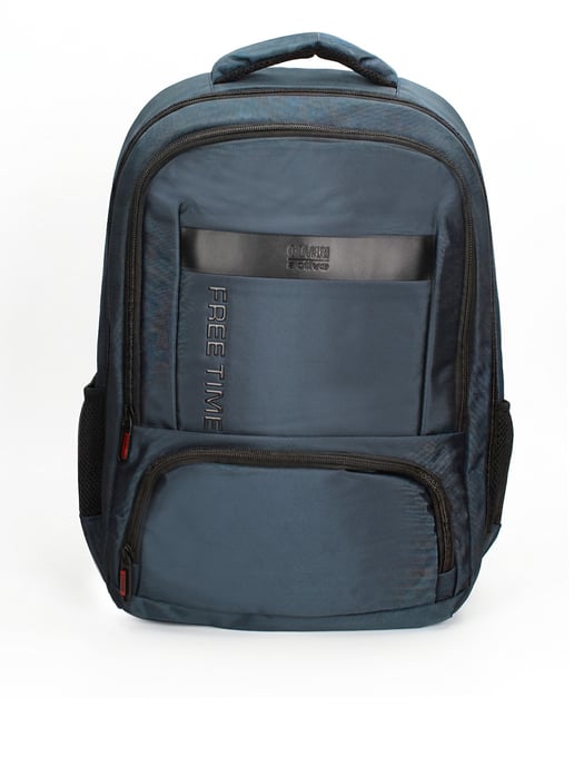 Enrico Coveri Rucksack Unisex - Image 1