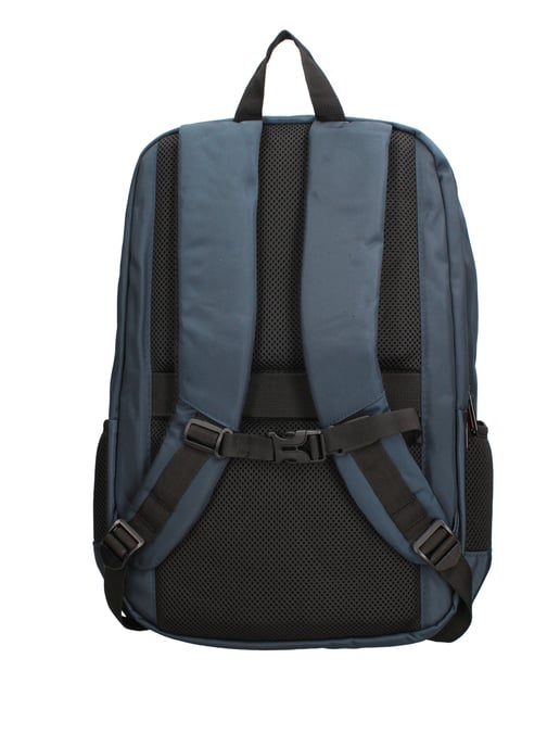 Enrico Coveri Rucksack Unisex - Image 3