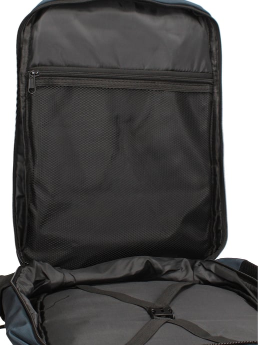 Enrico Coveri Rucksack Unisex - Image 4