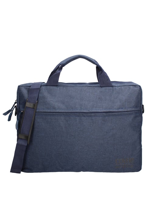 Enrico Coveri Rucksack Unisex - Image 2