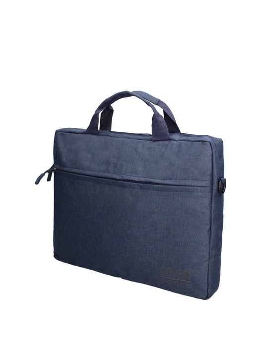 Enrico Coveri Rucksack Unisex - Image 3