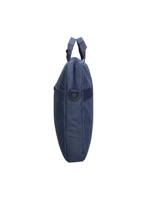 Enrico Coveri Rucksack Unisex - Image 4