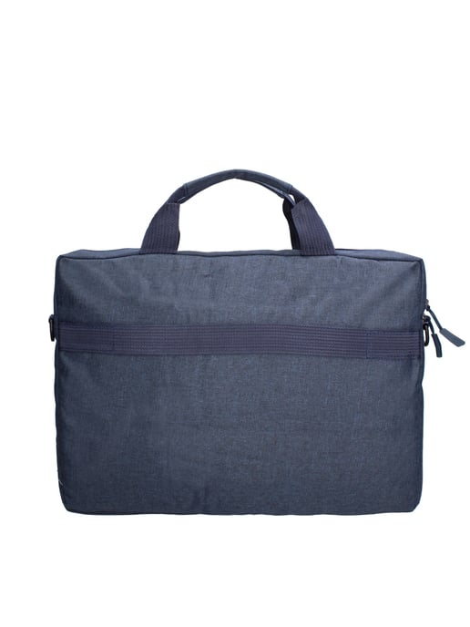 Enrico Coveri Rucksack Unisex - Image 5