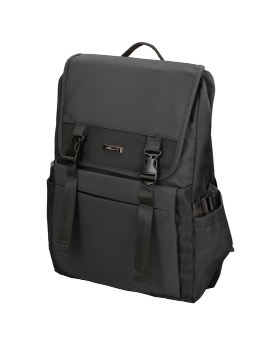 Enrico Coveri Rucksack Unisex - Image 1