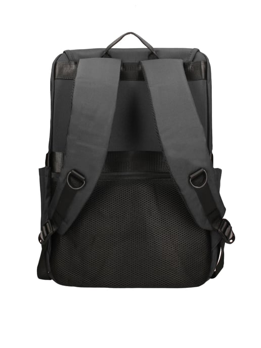 Enrico Coveri Rucksack Unisex - Image 2